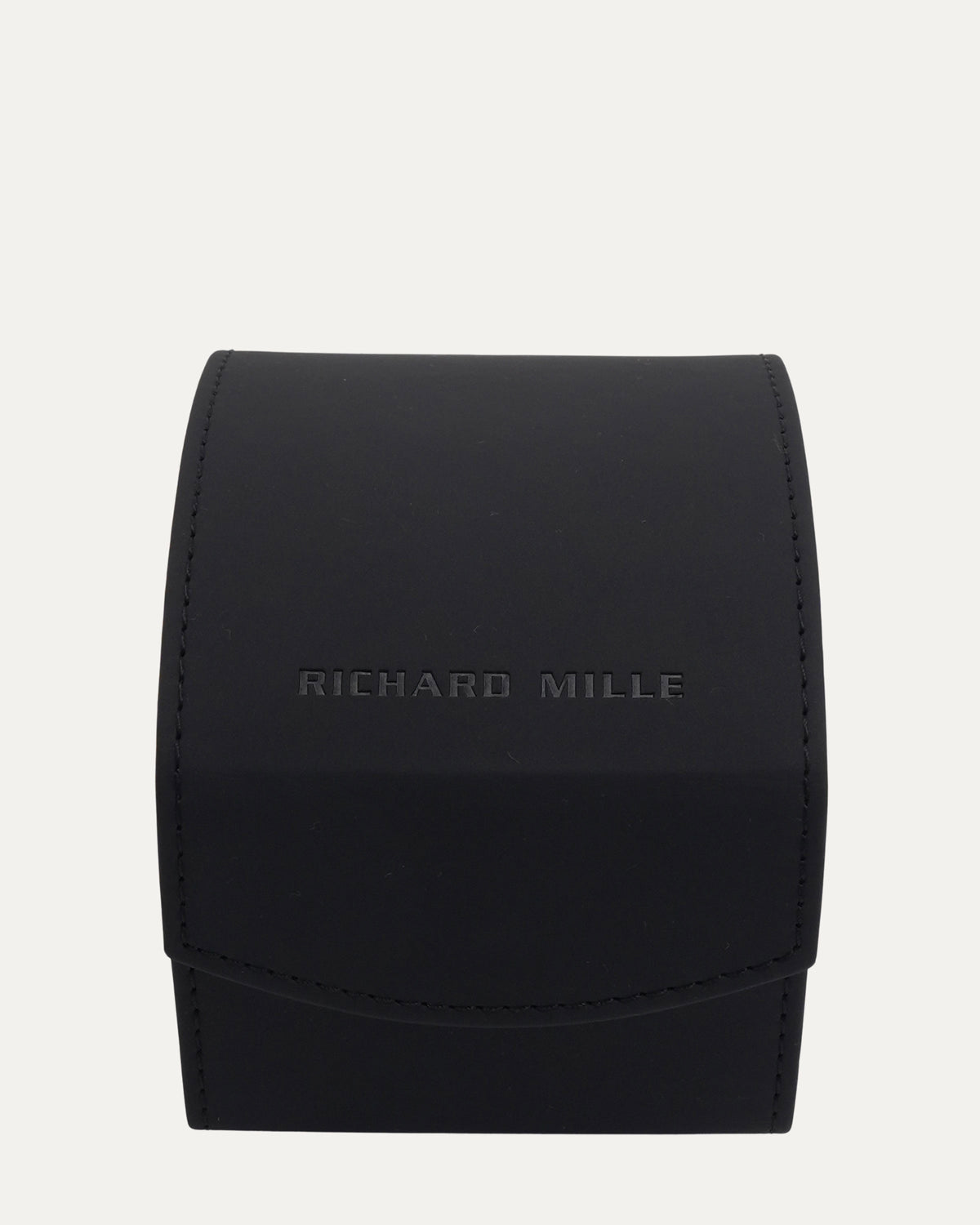 Watch Case