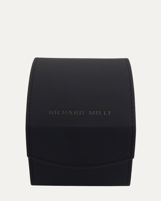 Watch Case