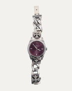Diamond Rolex Oyster Perpetual 36mm Watch