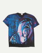 Pink Floyd The Wall T-Shirt