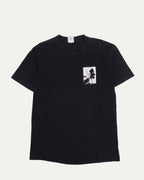 Black Flag I Feel Better Already T-Shirt