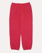 Small Logo Sweatpants