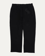 Seven-11 Sweatpants