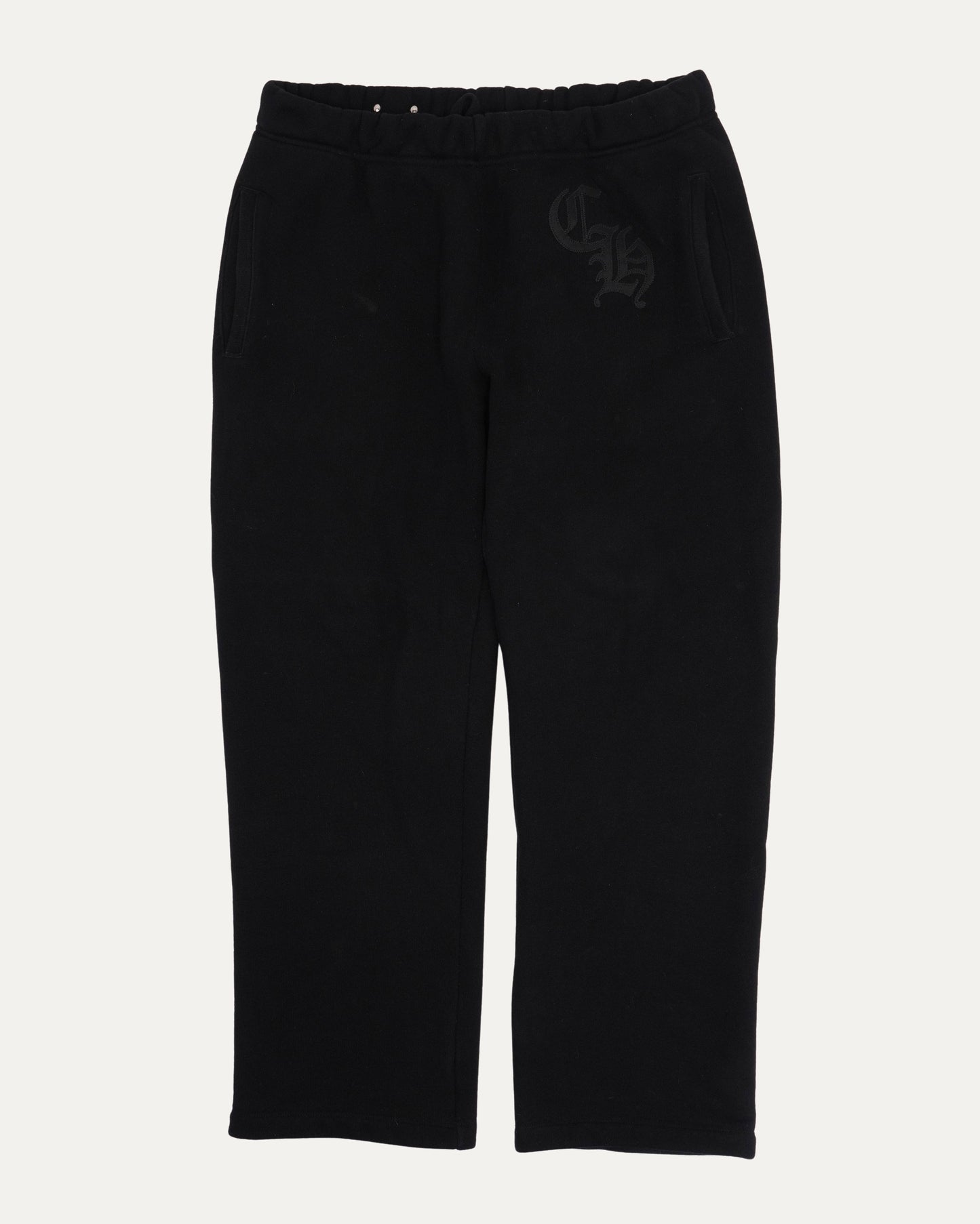 Seven-11 Sweatpants