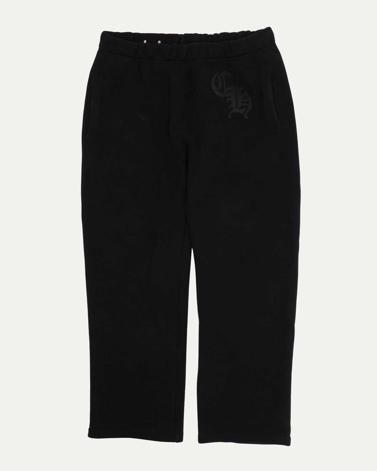 Seven-11 Sweatpants