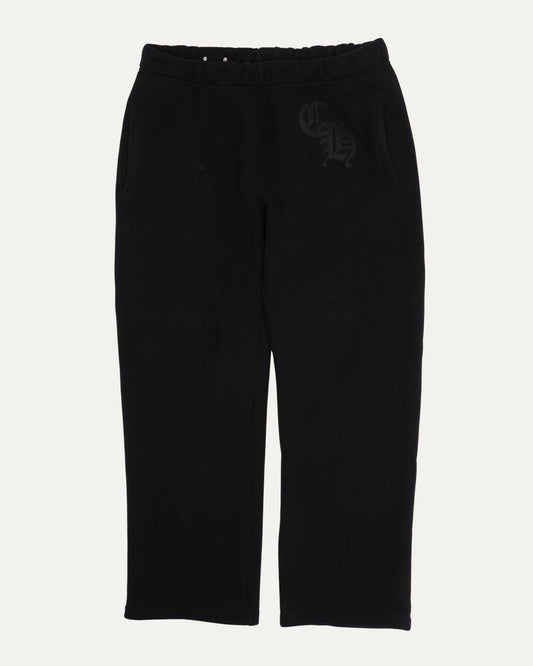 Seven-11 Sweatpants
