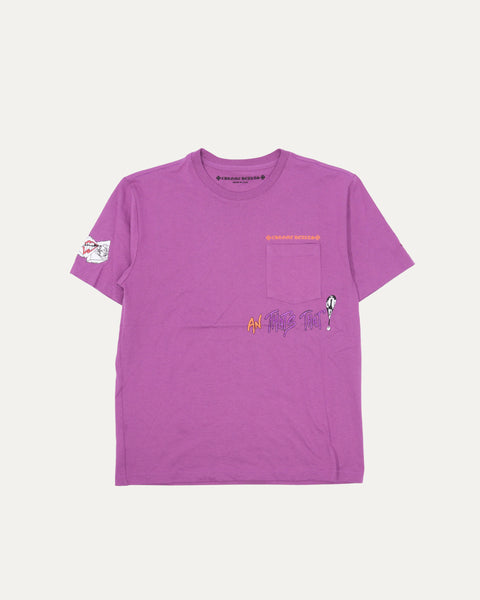 1_2645bfe5-d86e-4800-9cb3-