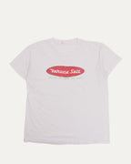 Veruca Salt T-Shirt