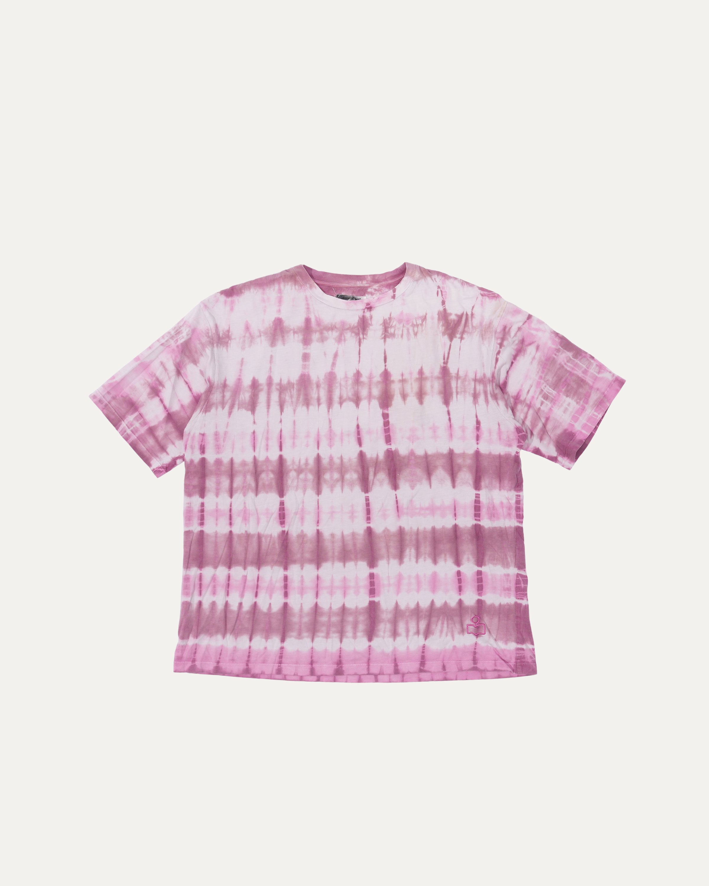 Tie Dye T-Shirt