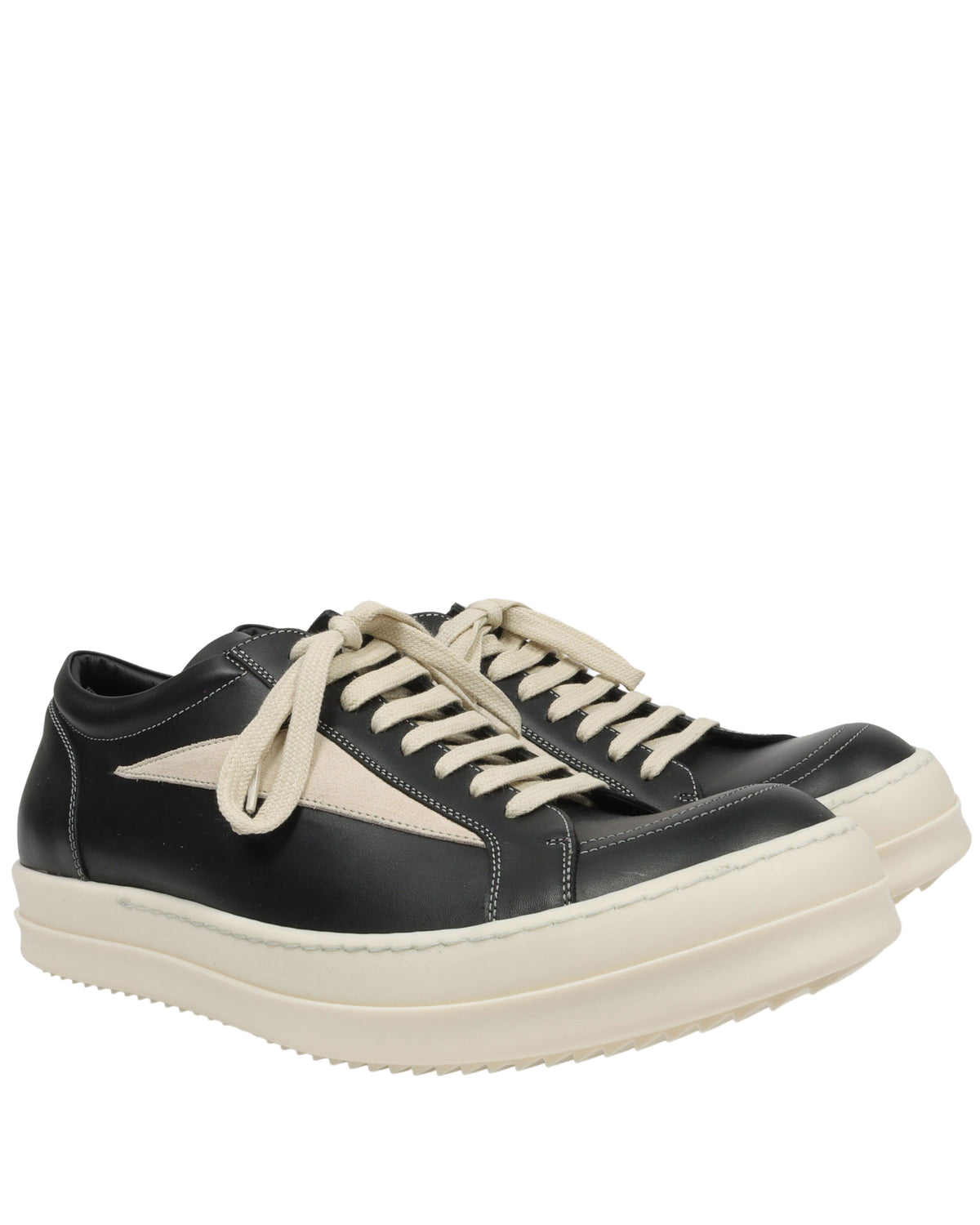 Strobe Vans Sneaker