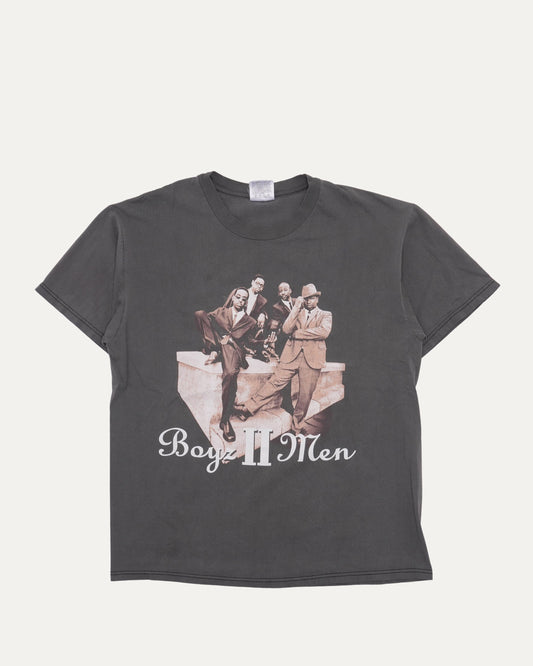 Boyz II Men T-Shirt