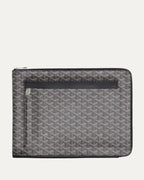 Sorbonne Document Case
