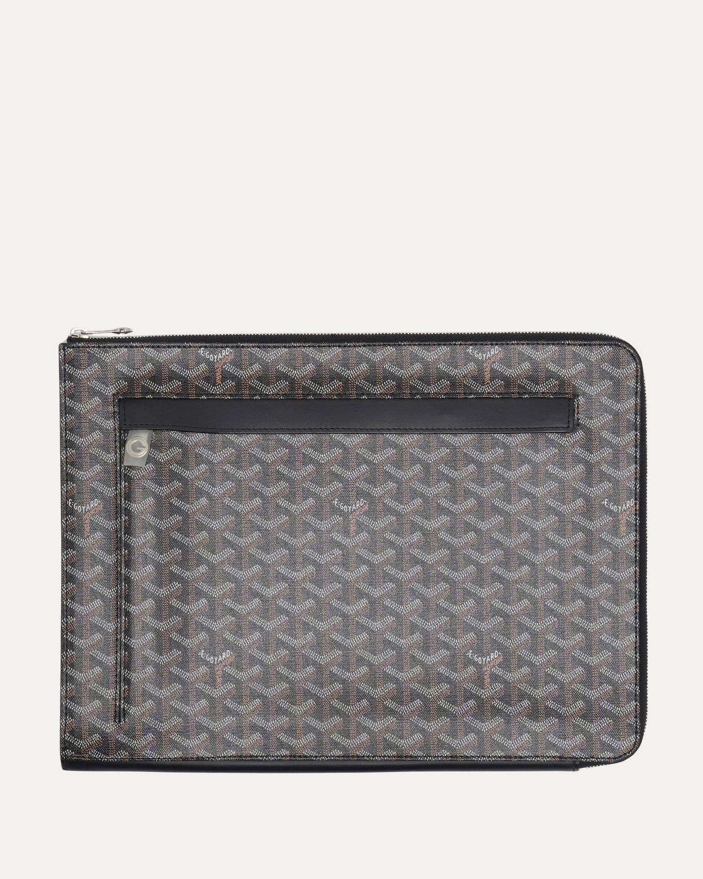 Sorbonne Document Case