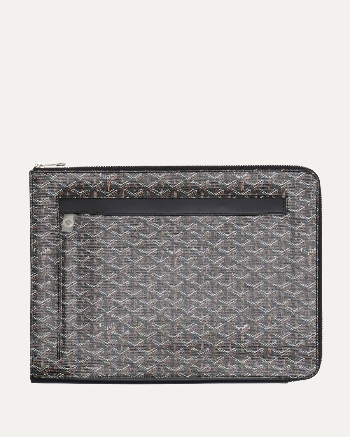 Sorbonne Document Case