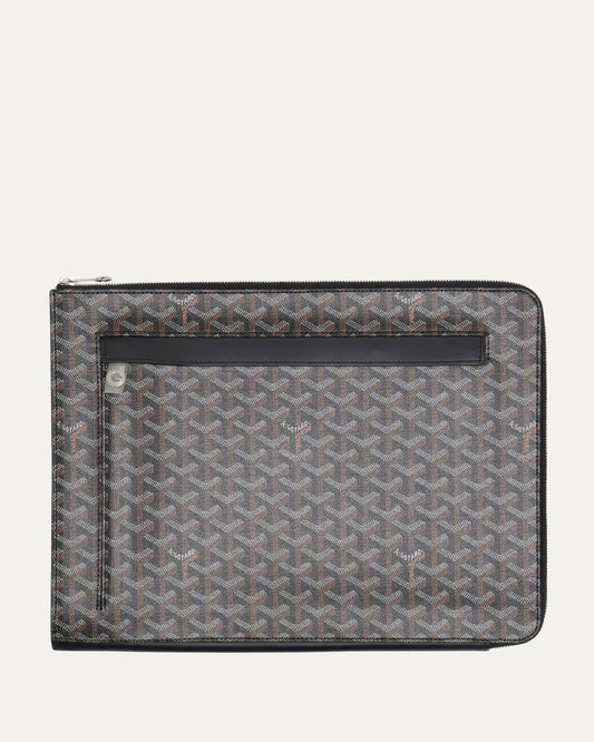 Sorbonne Document Case