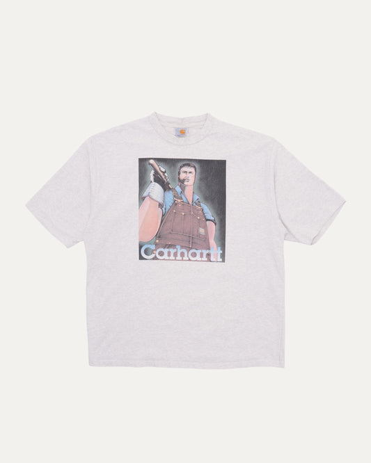 Carhartt T-Shirt