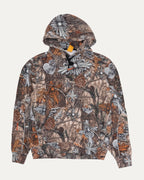 Nike NOCTA Hoodie