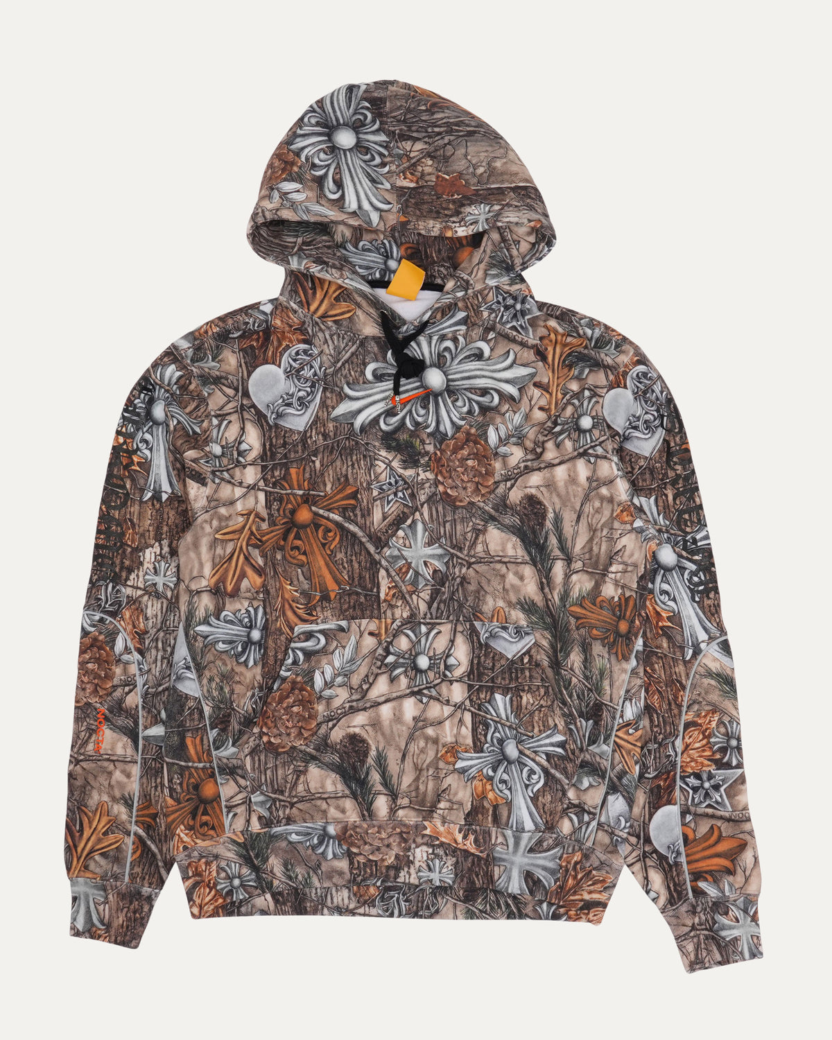 Nike NOCTA Hoodie