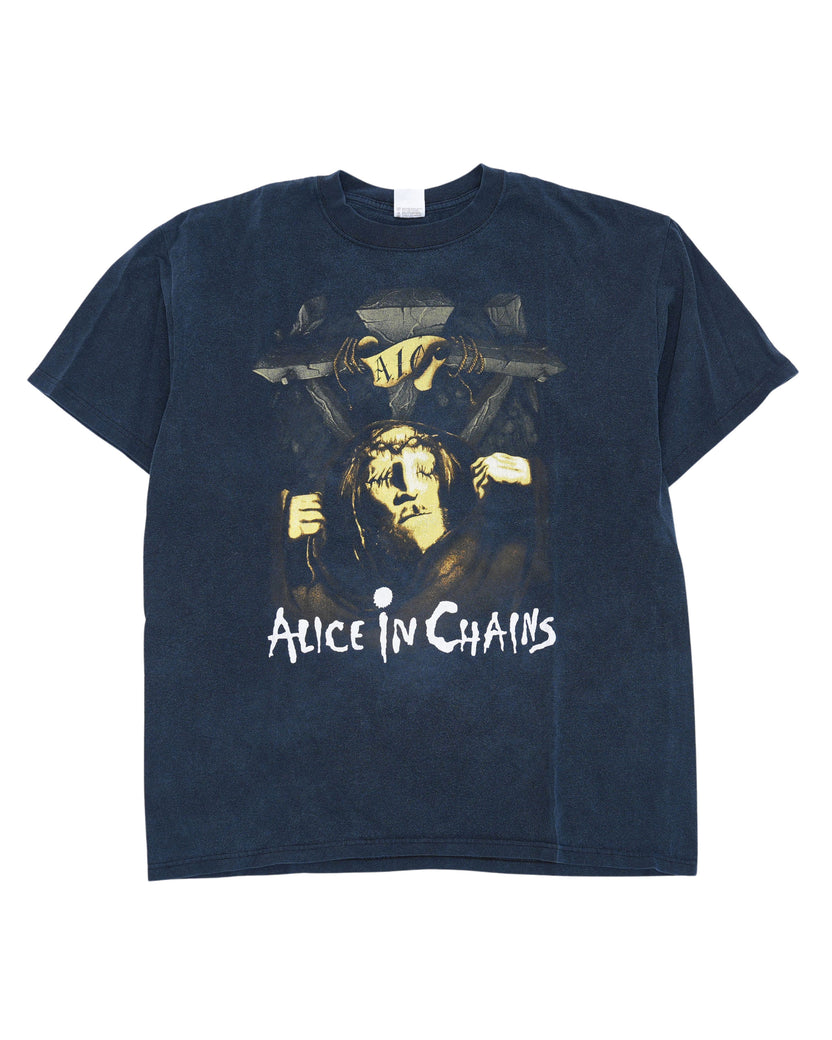 Alice In Chains Bleed the Freak T-Shirt