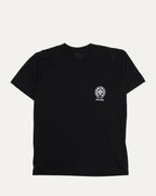 Las Vegas Exclusive T-Shirt