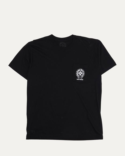 Las Vegas Exclusive T-Shirt