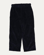 Corduroy Pants