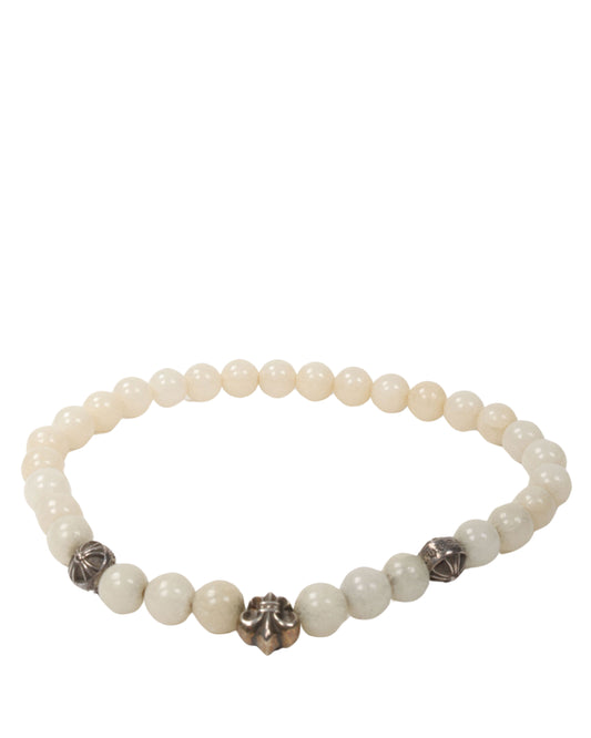 Le Fleur Bead Bracelet
