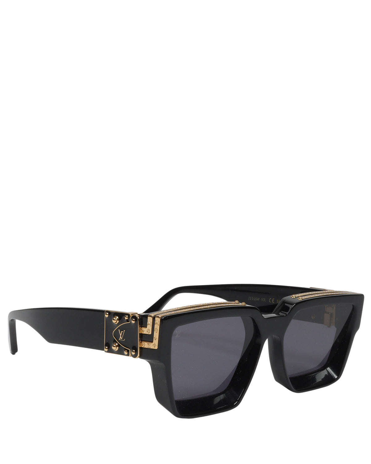 MIllionaire Sunglasses