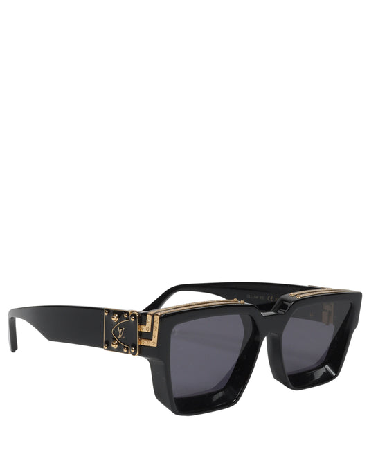 MIllionaire Sunglasses