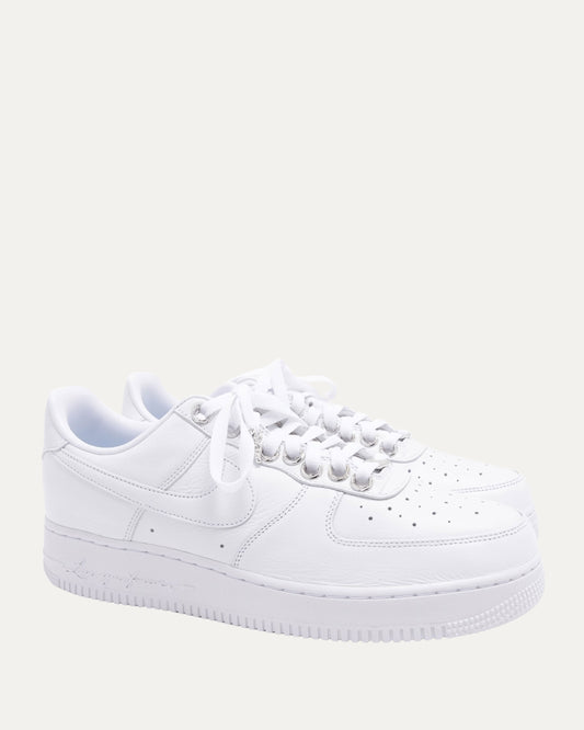 Nike Nocta Air Force 1