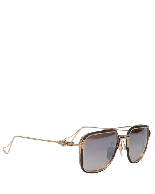 Humpster Sunglasses