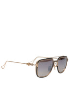 Humpster Sunglasses
