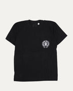 US Flag Pocket T-Shirt