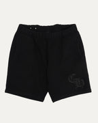 Seven-11 Sweatshorts