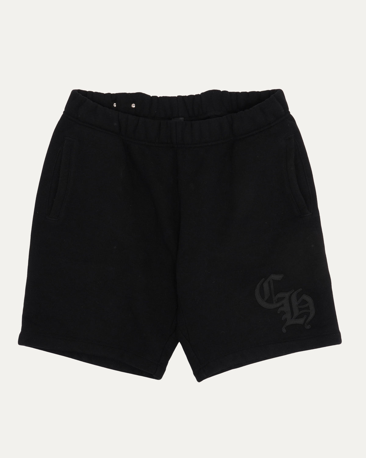 Seven-11 Sweatshorts