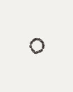 Paper Chain Ring