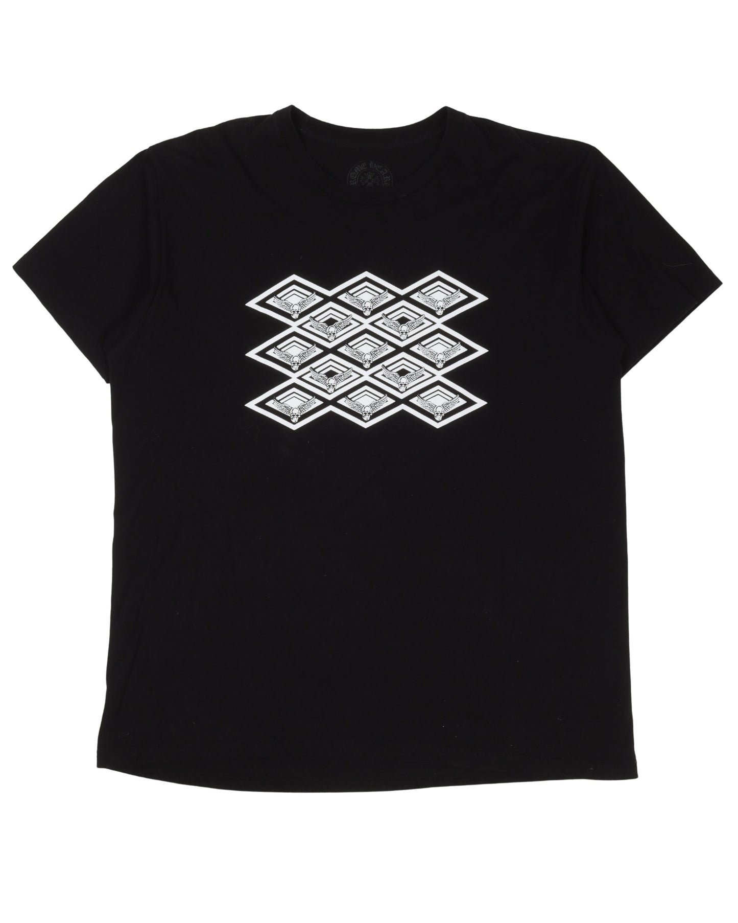 Foti Wings T-Shirt