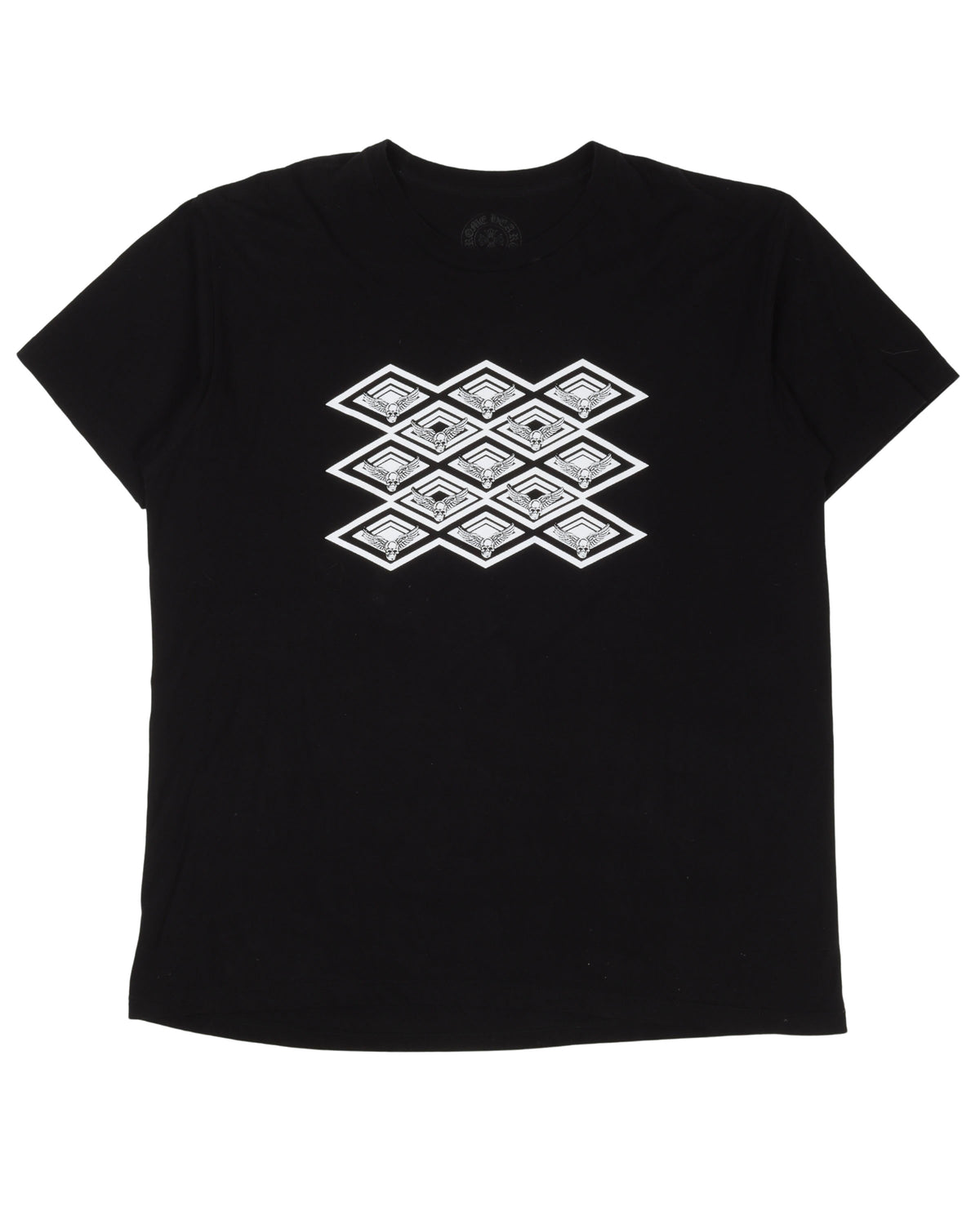 Foti Wings T-Shirt