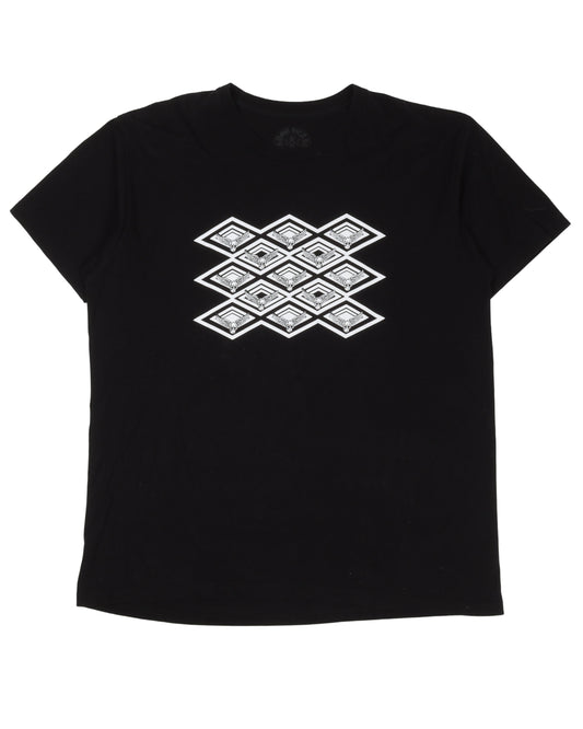 Foti Wings T-Shirt