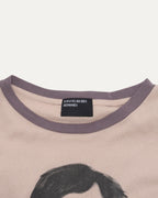 Roman P. Long Sleeve T-Shirt