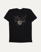 Harley Davidson Kuwait T-Shirt