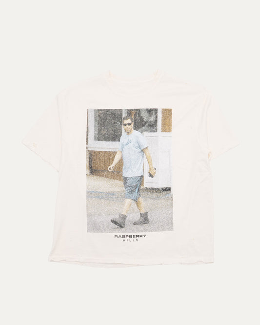 Adam Sandler T-Shirt
