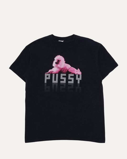 Rammstein Pussy T-Shirt
