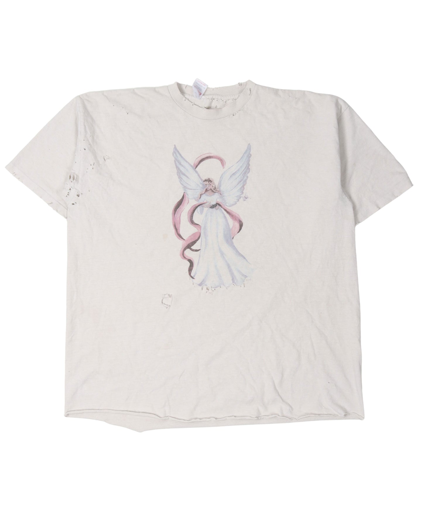 Angel T-Shirt