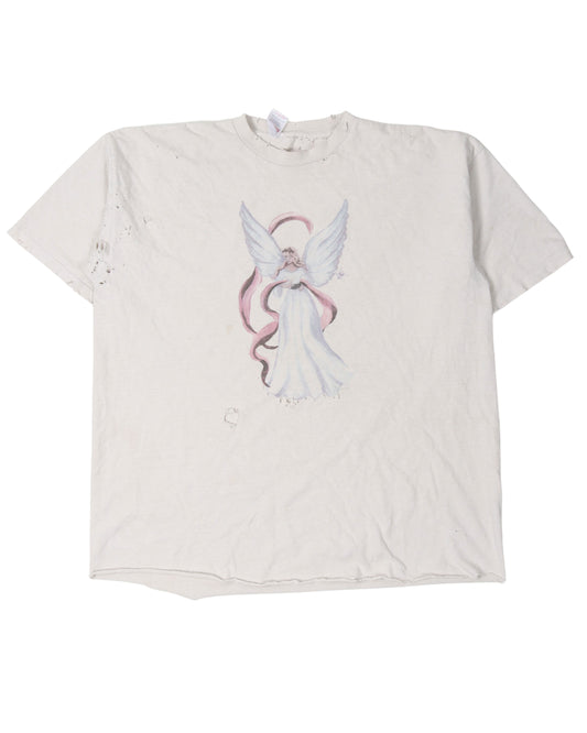Angel T-Shirt
