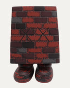 Wonderwall Figure