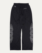 Mesh Stadium Pants
