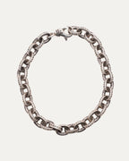 XL Paper Chain Bracelet