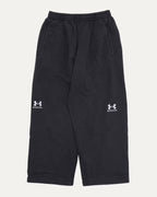 Under Armour Sweatpants