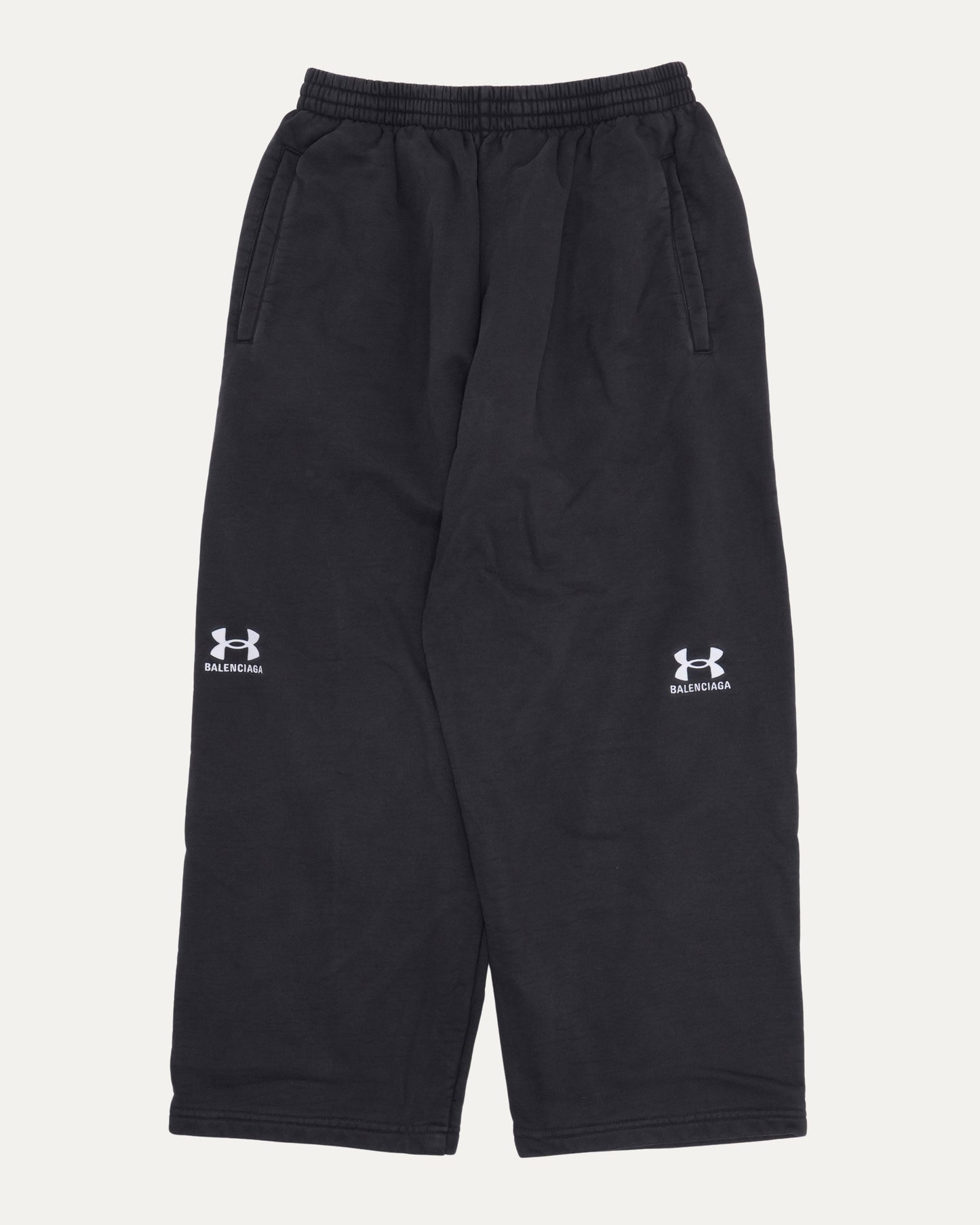 Under Armour Sweatpants